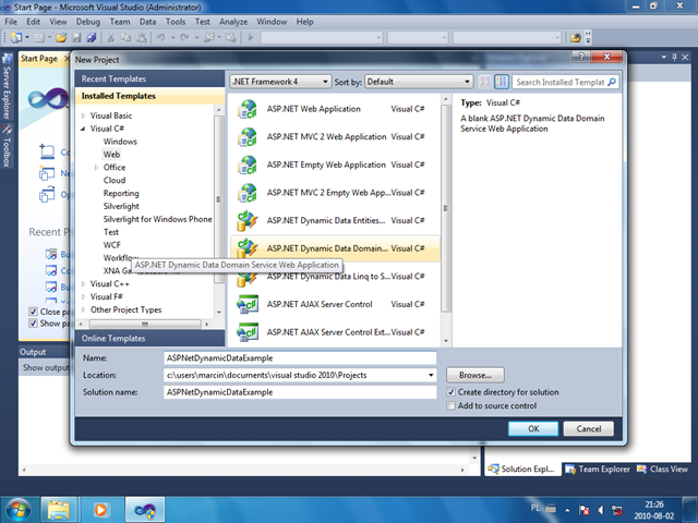 [02_ASPNETDynamicData_01[3].png]