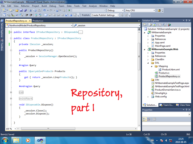 [01_NHibernate_02[3].png]