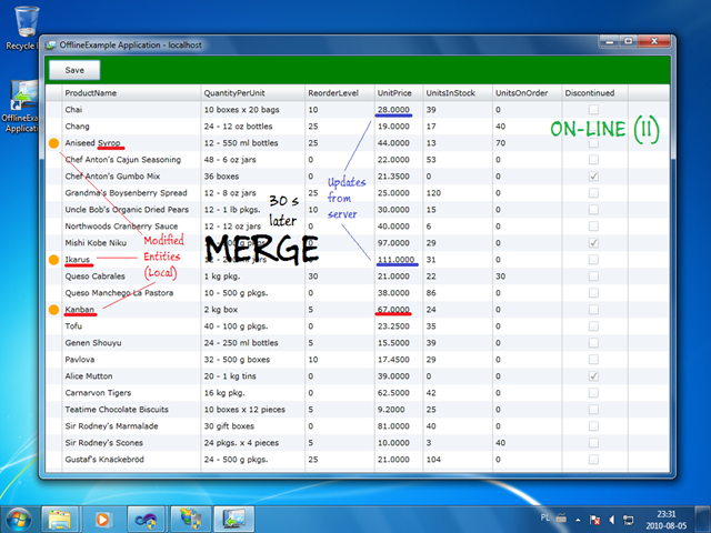 [04_Offline_06[3].png]