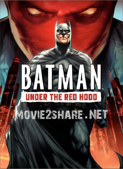 Blog Phim,Blog Film, Phim Online,HD VietNam, TV Online