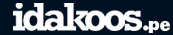 Idakoos Peru