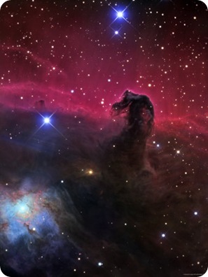 stocktrek-images-the-horsehead-nebula