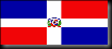 banderaDominicana