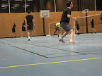 PlayBad à lASPTT 014.JPG
