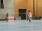PlayBad à lASPTT 041.JPG