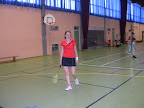 DSCN4154.JPG