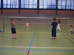 DSCN4156.JPG