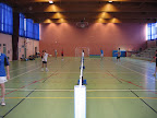 Tournoi interne 28 juin 005.jpg