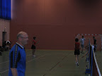 Tournoi interne 28 juin 007.jpg