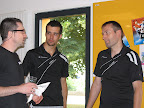 Tournoi interne 28 juin 020.jpg Tournoi interne 28 juin 020.jpg