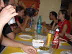 Tournoi interne 28 juin 023.jpg Tournoi interne 28 juin 023.jpg