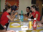Tournoi interne 28 juin 024.jpg