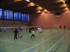 entranement jeune 26_09_08__ 019.jpg