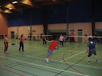 playbad Eckbo vs Osthoffen 006.jpg