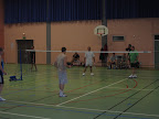 playbad Eckbo vs Osthoffen 009.jpg