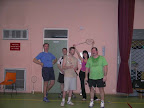 IMGP4093.JPG