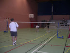 IMGP4088.JPG