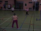 IMGP4090.JPG