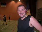 IMGP4098.JPG