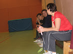 IC Sénior J3 ostwald-thal 015.jpg