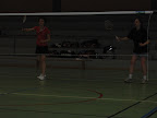 IC Sénior J3 ostwald-thal 020.jpg