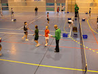 DSCN5596.JPG