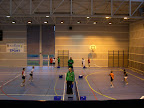 DSCN5600.JPG