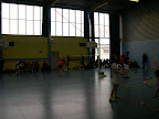 DSCN4513.JPG