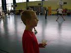 DSCN4515.JPG