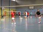 DSCN4525.JPG