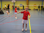 DSCN4532.JPG