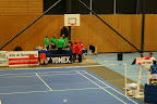 IMG_0060.JPG
