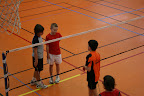 IMG_0098.JPG