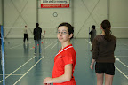 IMG_0239.JPG