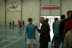 IMG_0253.JPG