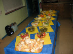 fête club BCE (9).JPG