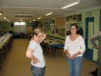 fête club BCE (11).JPG