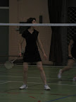 match de classement bce 015.JPG