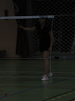 match de classement bce 016.JPG