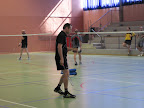 tournoi interne juin 06___ 013.JPG