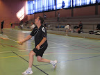 tournoi interne juin 06___ 019.JPG