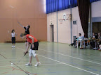 tournoi interne juin 06___ 026.JPG