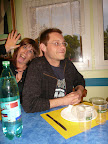 09 06 06 BBQ Badmington Fred 002.JPG