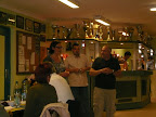 09 06 06 BBQ Badmington Fred 003.JPG
