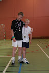 Tournoi Interne BCE 2009 021.jpg