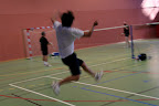 Tournoi Interne BCE 2009 009.jpg