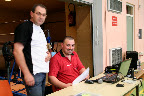 Tournoi Interne BCE 2009 013.jpg