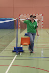 Tournoi Interne BCE 2009 014.jpg