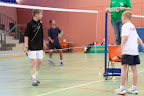 Tournoi Interne BCE 2009 016.jpg