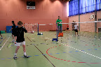 Tournoi Interne BCE 2009 017.jpg